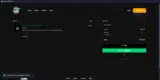 anue1 coupon verification screenshot