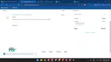 simplydiscount coupon verification screenshot