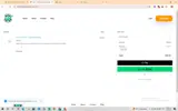 jesus coupon verification screenshot