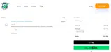 savenow20 coupon verification screenshot