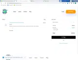 nerimar coupon verification screenshot