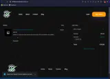 fabian05 coupon verification screenshot