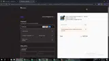 save28 coupon verification screenshot