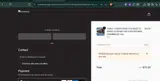 save28 coupon verification screenshot