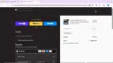 ZAYA20 coupon verification screenshot