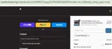 CONTORDISCNT coupon verification screenshot