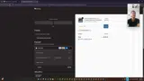 CONTORDISCNT coupon verification screenshot