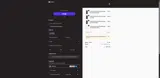 ENDSOON coupon verification screenshot