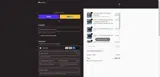 LATONEROLATONER coupon verification screenshot