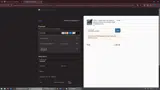 LATONEROLATONER coupon verification screenshot