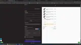aparrel20% coupon verification screenshot