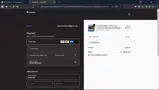 CRAZY20 coupon verification screenshot