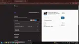 summeroff25 coupon verification screenshot