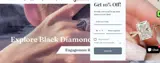 summeroff25 coupon verification screenshot