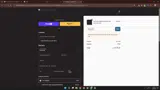 ENDSOON coupon verification screenshot