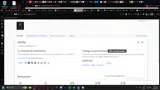 HAPPY20 coupon verification screenshot
