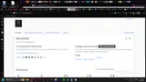 FIT20 coupon verification screenshot