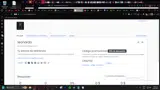 CRAZY20 coupon verification screenshot
