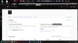 EASY20 coupon verification screenshot