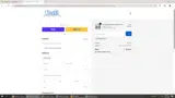 NEWSLETTER coupon verification screenshot