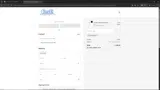 contour10 coupon verification screenshot