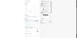 contour10 coupon verification screenshot