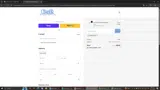 contour10 coupon verification screenshot