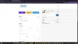 NEW10 coupon verification screenshot