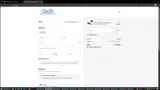 CONTOURME coupon verification screenshot