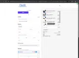 COMFORT5 coupon verification screenshot