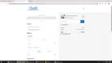 SHOPNOW15 coupon verification screenshot