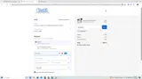 SHOPNOW15 coupon verification screenshot