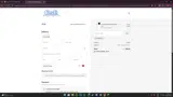 New2025 coupon verification screenshot