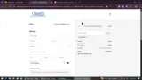 CLSAVE20 coupon verification screenshot