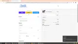5OFF coupon verification screenshot