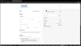 5OFF coupon verification screenshot