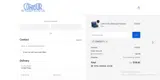 COMFORT15 coupon verification screenshot