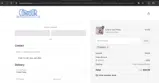 mom15 coupon verification screenshot