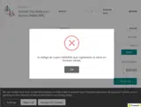SAVE20% coupon verification screenshot