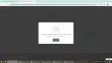 BLACKFRIDAY coupon verification screenshot