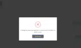 WAGON30 coupon verification screenshot