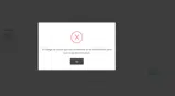 EARTH20 coupon verification screenshot