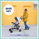 prime coupon verification screenshot