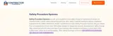 FOREMAN2OO coupon verification screenshot