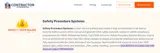 FOREMAN200 coupon verification screenshot