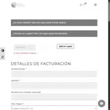 SHOWTIME coupon verification screenshot
