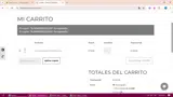 summersizzle30 coupon verification screenshot