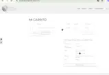 SUMMERSIZZLE20 coupon verification screenshot
