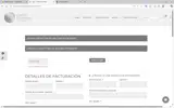 SKINCYCLE coupon verification screenshot