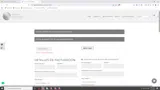 MISTLEGLOW25 coupon verification screenshot